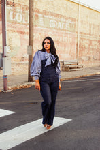 Load image into Gallery viewer, The Rocky Denim Pants