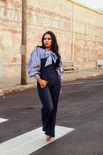 Load image into Gallery viewer, The Rocky Denim Pants