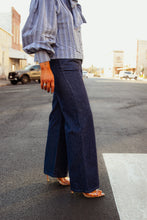 Load image into Gallery viewer, The Rocky Denim Pants