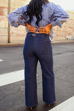 Load image into Gallery viewer, The Rocky Denim Pants