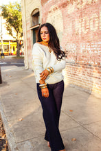 Load image into Gallery viewer, The Amber Sweater