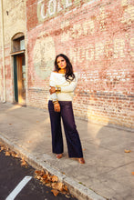 Load image into Gallery viewer, The Amber Sweater