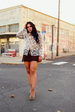 Load image into Gallery viewer, The Lace Seraphine Top