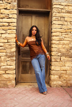 Load image into Gallery viewer, The Havana Top