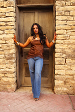 Load image into Gallery viewer, The Havana Top