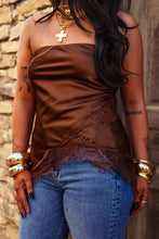 Load image into Gallery viewer, The Havana Top