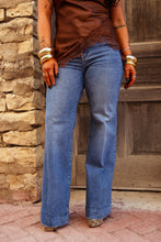 Load image into Gallery viewer, The Muncie Jeans