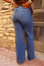 Load image into Gallery viewer, The Muncie Jeans