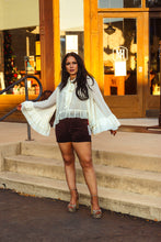 Load image into Gallery viewer, The Nevin Shorts