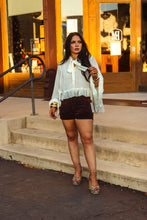 Load image into Gallery viewer, The Nevin Shorts