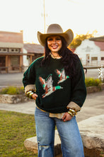 Load image into Gallery viewer, After The Hunt Sweater