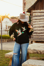 Load image into Gallery viewer, After The Hunt Sweater