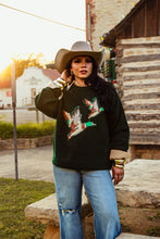 Load image into Gallery viewer, After The Hunt Sweater