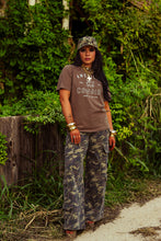Load image into Gallery viewer, The American Cowgirl Tee
