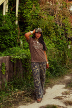 Load image into Gallery viewer, The American Cowgirl Tee