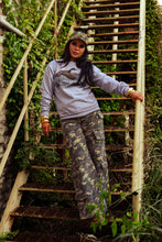 Load image into Gallery viewer, The Prairie Pond Darling