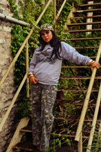 Load image into Gallery viewer, The Prairie Pond Darling