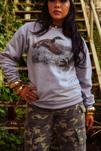 Load image into Gallery viewer, The Prairie Pond Darling