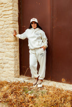 Load image into Gallery viewer, The Rodeo Club Sweat Pants