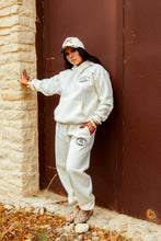 Load image into Gallery viewer, The Rodeo Club Sweat Pants