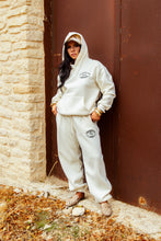 Load image into Gallery viewer, The Rodeo Club Hoodie