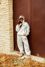 Load image into Gallery viewer, The Rodeo Club Hoodie