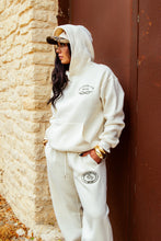 Load image into Gallery viewer, The Rodeo Club Hoodie