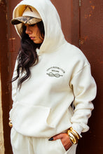 Load image into Gallery viewer, The Rodeo Club Hoodie
