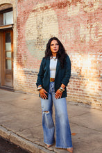 Load image into Gallery viewer, The Tru Blazer