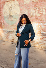 Load image into Gallery viewer, The Tru Blazer