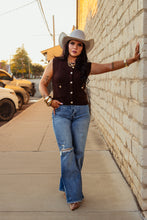 Load image into Gallery viewer, The Rustic Ridge Top