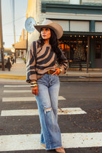 Load image into Gallery viewer, The Wild One Sweater