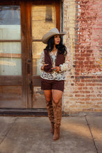 Load image into Gallery viewer, The Lampo Vest