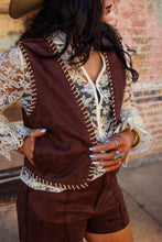 Load image into Gallery viewer, The Lampo Vest