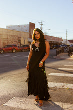 Load image into Gallery viewer, The Lone Star Lace Dress