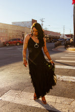 Load image into Gallery viewer, The Lone Star Lace Dress