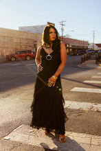 Load image into Gallery viewer, The Lone Star Lace Dress