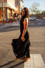 Load image into Gallery viewer, The Lone Star Lace Dress
