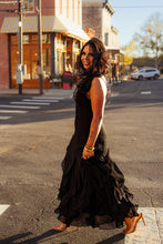 Load image into Gallery viewer, The Lone Star Lace Dress