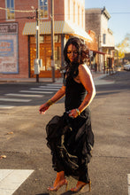 Load image into Gallery viewer, The Lone Star Lace Dress