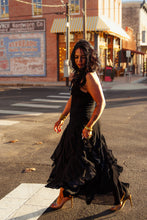 Load image into Gallery viewer, The Lone Star Lace Dress