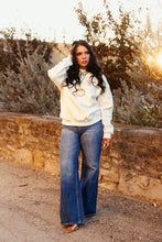 Load image into Gallery viewer, The Rodeo Sweatshirt