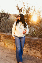 Load image into Gallery viewer, The Rodeo Sweatshirt