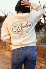 Load image into Gallery viewer, The Rodeo Sweatshirt