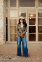 Load image into Gallery viewer, The Purvis Blazer