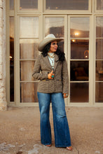 Load image into Gallery viewer, The Purvis Blazer