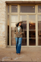 Load image into Gallery viewer, The Purvis Blazer