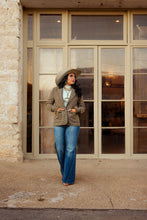 Load image into Gallery viewer, The Purvis Blazer