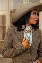 Load image into Gallery viewer, The Purvis Blazer