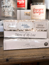Load image into Gallery viewer, Valentines Day Love Coupons
